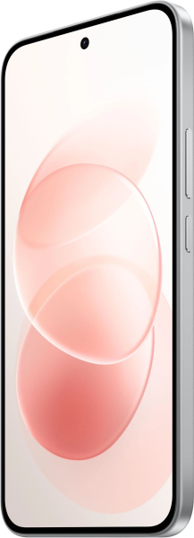 Купить Смартфон Xiaomi REDMI Note 17 Pro Max 5G Белый-03.png